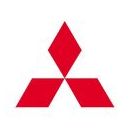 Mitsubishi Diesel Fuel Injectors