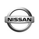 Nissan Diesel Fuel Injectors