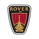 Rover Diesel Fuel Injectors