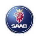 Saab Diesel Fuel Injectors