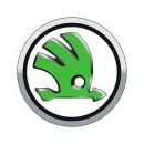Skoda Diesel Fuel Pumps