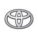 Toyota Diesel Fuel Injectors