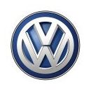Volkswagen Diesel Fuel Injectors