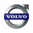 Volvo Diesel Fuel Injectors