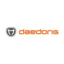 Daedong Diesel Fuel Injectors