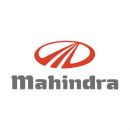 Mahindra Diesel Fuel Injectors