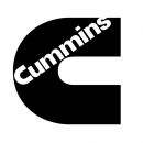 Cummins Diesel Injectors