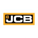 JCB Diesel Fuel Injectors