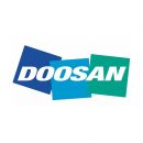 Doosan Diesel Fuel Injectors
