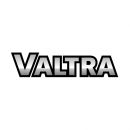 Valtra Diesel Fuel Injectors