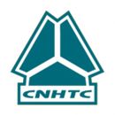 SINOTRUK HOWO Diesel Fuel Injectors