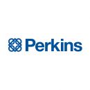 Perkins Diesel Fuel Injectors