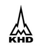 KHD Diesel Fuel Pumps