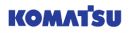 Komatsu Diesel Injectors