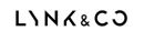 Lynk and Co Towbar Wiring Kits