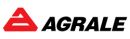 Agrale Diesel Fuel Pumps