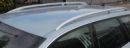 MCV 3 door Van 07 onwards Roof Railings