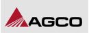 Agco Diesel Fuel Pumps