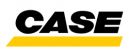 Case Diesel Fuel Pumps