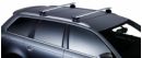 4 door Bus 06 onwards Fixed Points4 door Bus 06 onwards Fixed Points