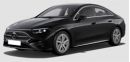Mercedes CLA Coupe 2025 Onwards Towbars
