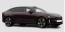 Volvo ES90 Towbar Wiring Kits