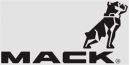 Mack Diesel Fuel Pumps