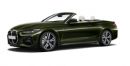 BMW 4 Series Cabriolet 2021 Onwards Towbar Wiring Kit