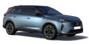 Peugeot 5008 2024 Onwards Towbars