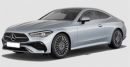 Mercedes CLE Towbar Wiring Kits