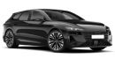 Audi A6 E-Tron Estate Towbars