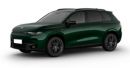 Leapmotor C10 Towbars