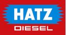 Hatz Diesel Fuel Pumps