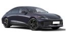 Hyundai Ioniq 6 2023 Onwards Towbars
