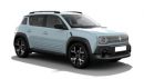 Renault 4 Towbar Wiring Kits