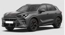 Cupra Terramar Towbars