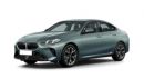 BMW 2 Series Gran Coupe (F74) 2025 Onwards Towbars