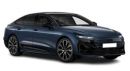 Audi A6 E-Tron Sportback Towbars