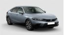 Honda Civic Hatchback 2022 Onwards Towbar Wiring Kits