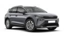 Skoda Elroq Towbar Wiring Kits