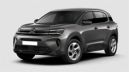 Citroen C5 Aircross 2019-2025 Towbar Wiring Kits