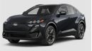 Subaru Uncharted Towbar Wiring Kits
