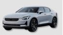 Polestar 2 Towbar Wiring Kits