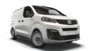 Fiat Scudo 2021 Onwards Towbars