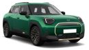 Mini Aceman Towbar Wiring Kits