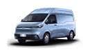 Maxus Deliver 7 Towbar Wiring Kits