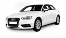 Audi A3 Diesel Suction Control Valves