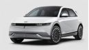 Hyundai Ioniq 5 2021 Onwards Towbars
