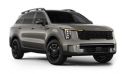Kia Sorento 2024 Onwards Towbar Wiring Kits