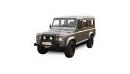 Land Rover Defender 1999-2016 Towbar Wiring Kits